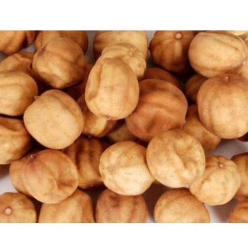 [ZC1-10988] ZC1-DRY LIME 1X5KG  