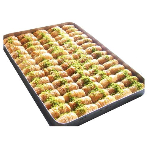 [FB-13471] FB - BAKLAVA VEZIR BRMA (12)