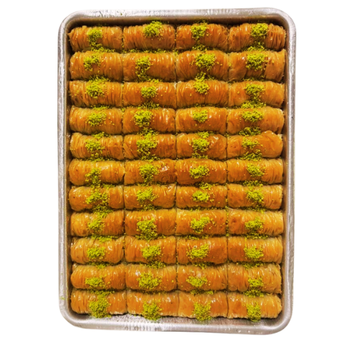 [FB-18012] FB-BAKLAVA -(12) VEZIR 