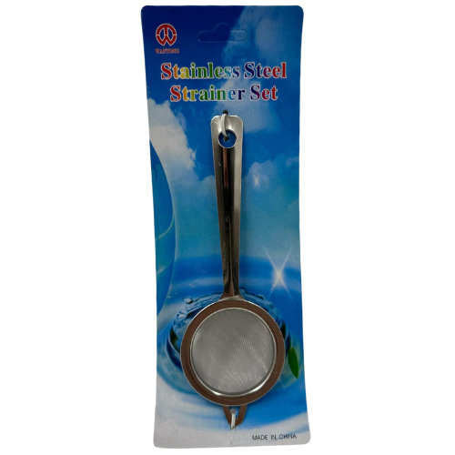 [YC3-13680] YC3-TF-TEA FILTER 1X12			