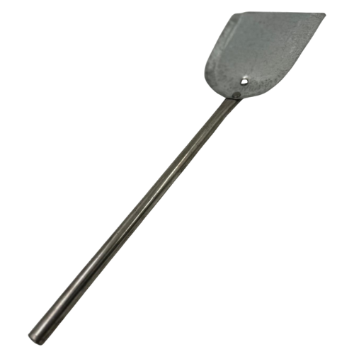 [YC3 - 13712] YC3 - BARBECUE SHOVEL 1X6
