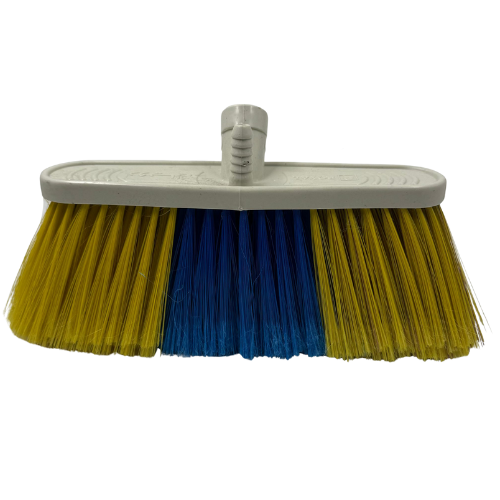 [YB1- 13837] YB1 - BRUSH 1x12 