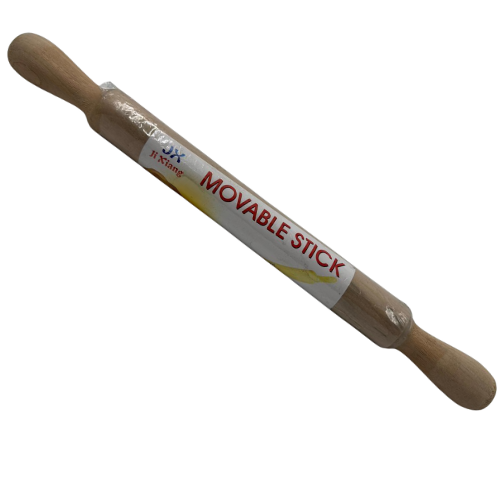 [YC3 - 13853] YC3 - Movable Rolling Pin - 1x12 