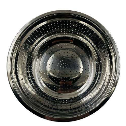 [YC3 -14022] YC3 - FRUIT BUCKET 26cm (HK10) 1x6