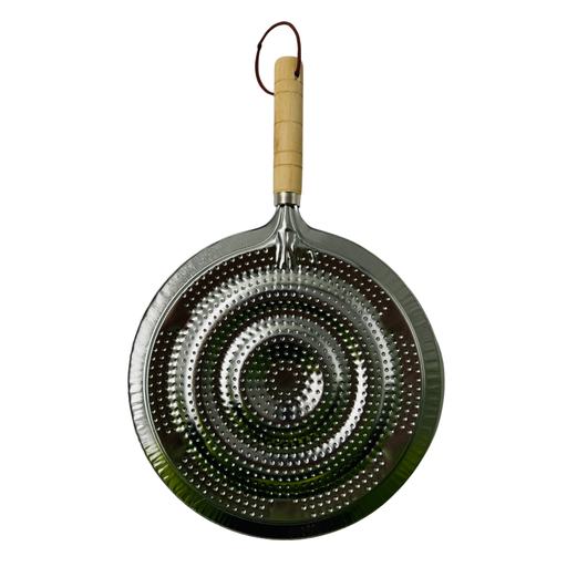 [YC3-15028] YC3 - SIMMER RING (762-46) 1x12