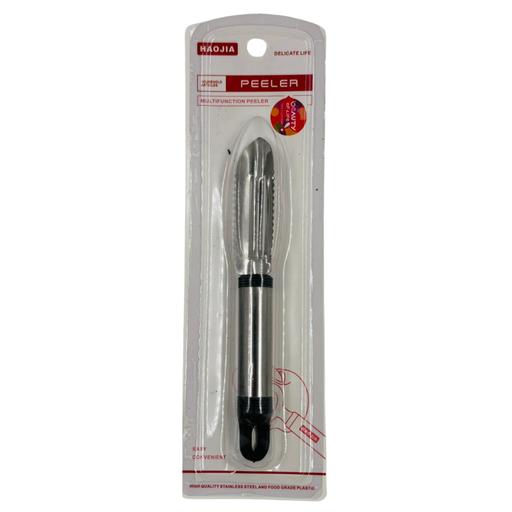 [YC3-19037] YC3 -KA-HAOJIA PEELER (WT-6)  1x6