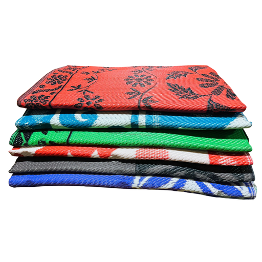 [YY1-19042] YY1- HASSER FOR PICNIC (1.80mx1.80m)1x1