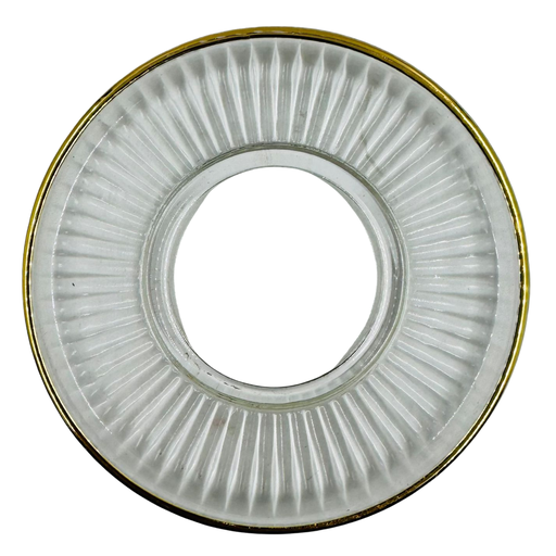 [YC4-19063] YC4 -TS-SAUCER (AFT-1)- (1x6pcs)x6