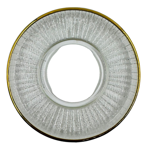 [YC4-19064] YC4 -TS-SAUCER (AFT-2)- (1x6pcs)x6 