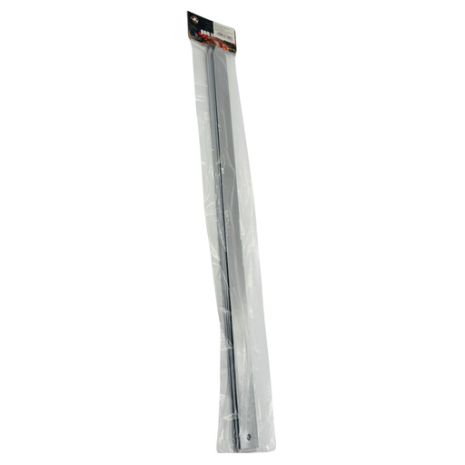 [YY8-19072] YY8 - BBQ KEBAB STICKS(60x2.5cm) (762-25) (1x4pcs)x6