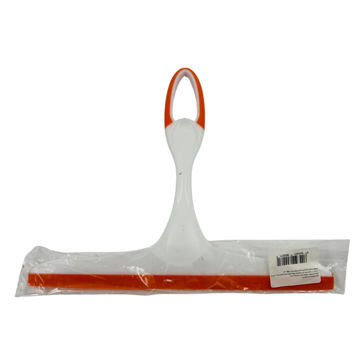 [YC4-19110] YC4 - WINDOW CLEANER  (34580) - 1X6  