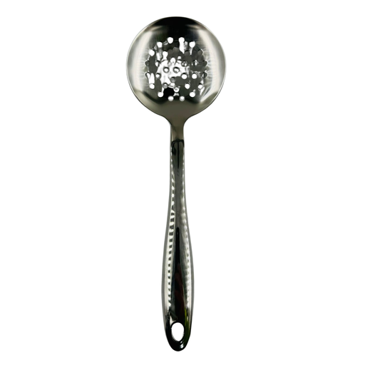 [YC3-19127] YC3 -KT- FILTER SPOON (QCS030) 1x10 
