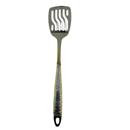 [YC3-19130] YC3 -KT- BP GOLDEN FILTING (WT-14) 1x10