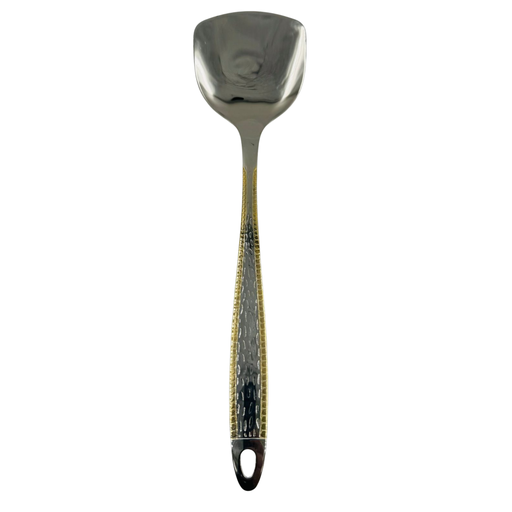 [YC3-19131] YC3 -KT- BP GOLDEN SHOVEL (WT-14) 1x10