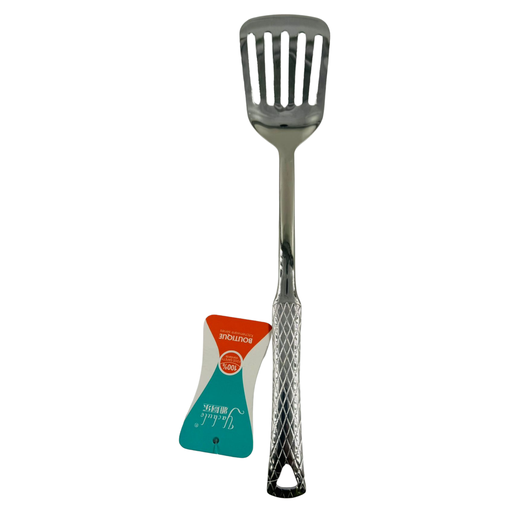 [YC3-19133] YC3 -KT- BOUTIQUE FILLING SHELVES(D1372) 1x10  