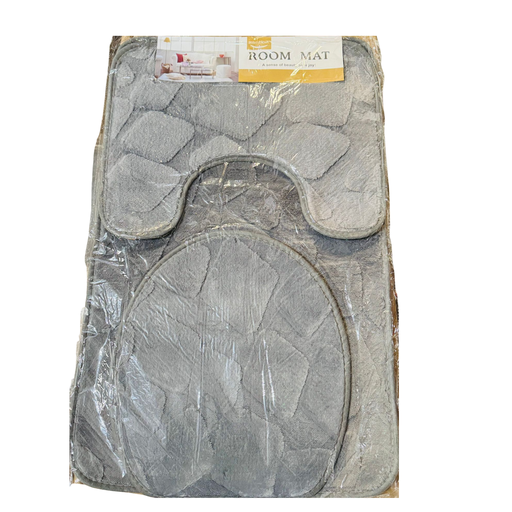 [YE2-19216] YE2 - ROOM MAT SET(AP-2) - 1x1 