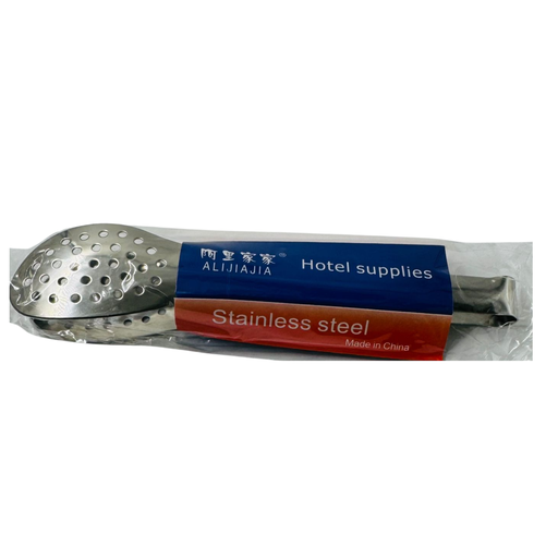 [YC3-19220] YC3 -KT-ALIGIAJI- TONGS (SH08) - 1x6 