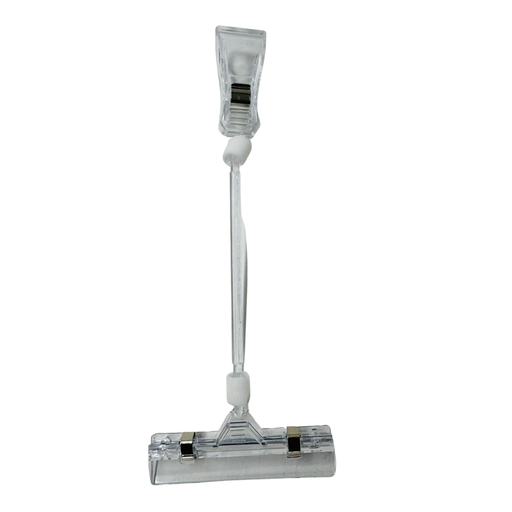 [ZZ-19270] ZZ-RS-HANGER (LF-11) - 1x6