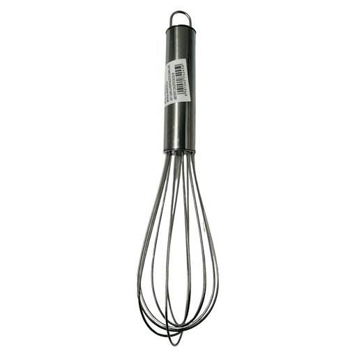[YC3-19272] YC3 -KT-WHISKER - 1x10