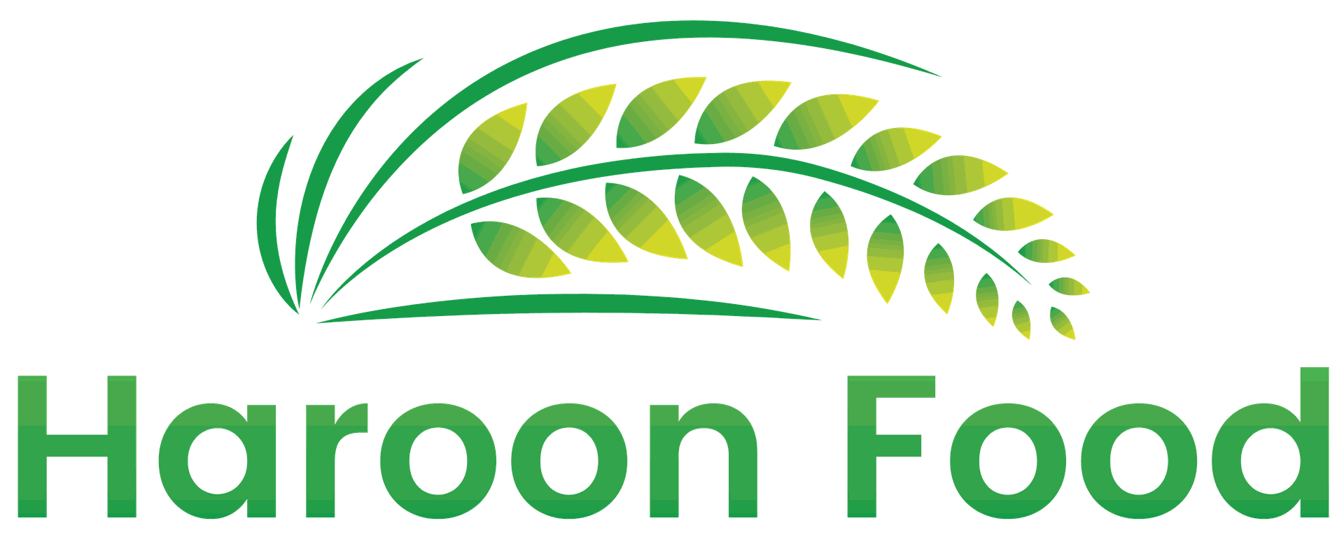 Haroon Food Ltd